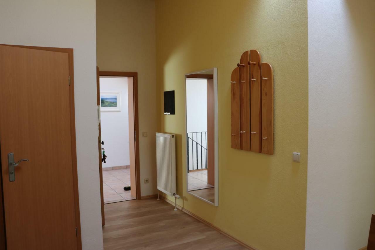 Iffeldorf Ferienwohnung Pferdehof Pankratz מראה חיצוני תמונה
